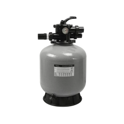 Filtr do basenu Emaux V450 8 m3/h