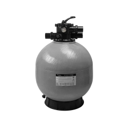 Filtr do basenu Emaux V800 24 m3/h