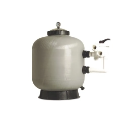 Filtr piaskowy do basenu - Flotide S500R 11m3/h