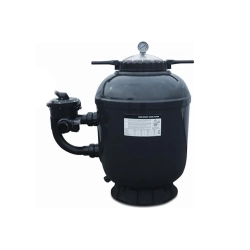Filtr do basenu - Flotide SMG 500 10m3/h