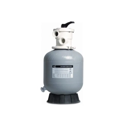Filtr piaskowy do basenu - Flotide V350 4m3/h