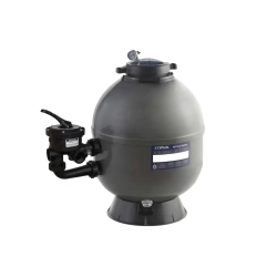 Filtr piaskowy ARTIK EVO 520
