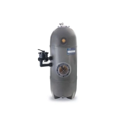 Filtr San Sebastian 640