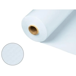 Folia do basenu CEFIL Classic Inter (1.65 m)