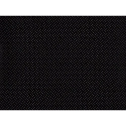 Folia do basenu ELBE Classic Antypoślizgowa Black