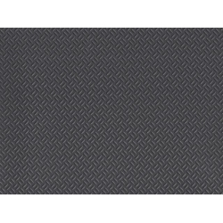 Folia do basenu ELBE Classic Antypoślizgowa Dark Grey
