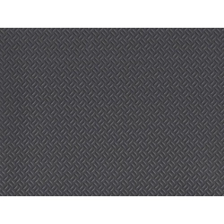Folia do basenu ELBE Classic Antypoślizgowa Dark Grey