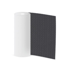 Folia do basenu ELBE Classic Antypoślizgowa Dark Grey