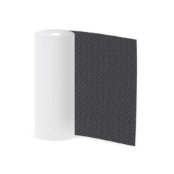 Folia do basenu ELBE Classic Antypoślizgowa Dark Grey