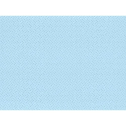 Folia do basenu ELBE Classic Antypoślizgowa Light Blue
