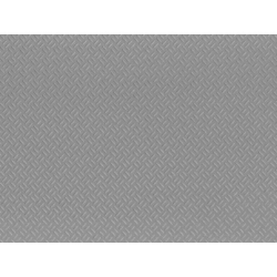Folia do basenu ELBE Classic Antypoślizgowa Light Grey