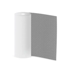 Folia do basenu ELBE Classic Antypoślizgowa Light Grey