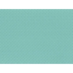 Folia do basenu ELBE Classic Antypoślizgowa Turquoise