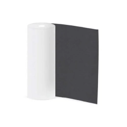 Folia do basenu zbrojona ELBE Classic Dark Grey (1.65 m)