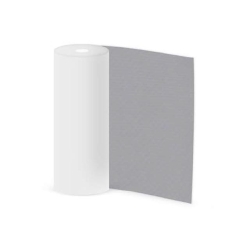 Folia do basenu zbrojona ELBE Classic Light Grey (2.00 m)