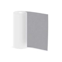 Folia do basenu zbrojona ELBE Classic Light Grey (2.00 m)