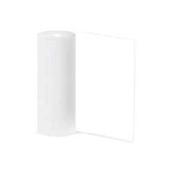 Folia do basenu zbrojona ELBE Classic White (1.65 m)