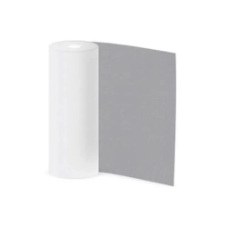 Folia do basenu zbrojona ELBE SUPRA Light Grey (1.65 m)