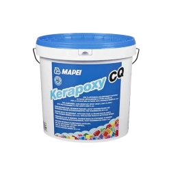 Mapei Fuga epoksydowa Kerapoxy CQ 290