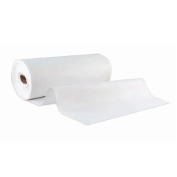 Geowłóknina basenowa 1.5m x 50m 300g/m2 (1.5 mm)