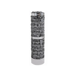 Harvia Cilindro Pro PC100E/135E piec do sauny