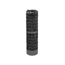 Harvia Cilindro PRO BS PC100E/135E piec do sauny 10/13,2 kW