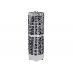 Harvia Cilindro PRO PC165E/200E piec do sauny 16,5/19,6 kW