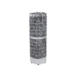 Harvia Cilindro PRO PC165E/200E piec do sauny 16,5/19,6 kW
