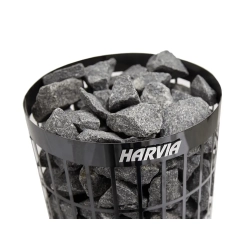 Harvia Cilindro BS PC66E piec do sany 6,6 kW