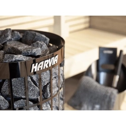 Harvia Cilindro BS PC90E piec do sauny 9,0 kW