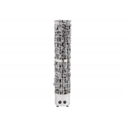 Harvia Cilindro PC66 piec do sauny 6,6 kW