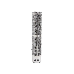 Harvia Cilindro PC66 piec do sauny 6,6 kW