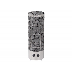 Harvia Cilindro PC70 piec do sauny 6,8 kW
