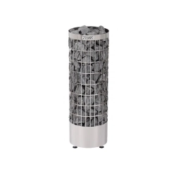 Harvia Cilindro PC70E piec do sauny, 6,8 kW