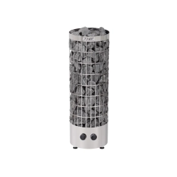 Harvia Cilindro PC90 piec do sauny 9 kW