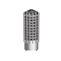 Harvia Glow Corner TRC70E piec do sauny 6,8 kW