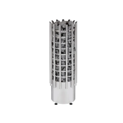Harvia Glow TRT90E piec do sauny 9 kW
