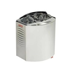 Harvia Vega Combi BC60SEA piec do sauny 6,0 kW