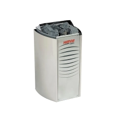 Harvia Vega Compact BC35E piec do sauny 3,5 kW