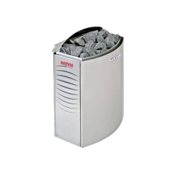 Harvia Vega BC80E piec do sauny 8,0 kW