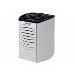 Harvia Vega PRO BC105 z panelem sterującym 10,5 kW