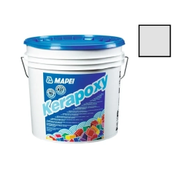 Mapei Fuga epoksydowa Kerapoxy 110 5 KG