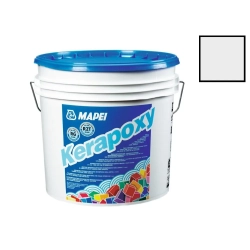Mapei Fuga epoksydowa Kerapoxy 111 2 KG