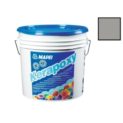 Mapei Fuga epoksydowa Kerapoxy 112 5 KG