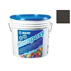 Mapei Fuga epoksydowa Kerapoxy 120 2 KG