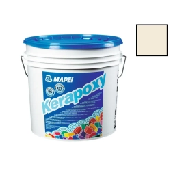 Mapei Fuga epoksydowa Kerapoxy 130 5 KG