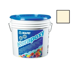 Mapei Fuga epoksydowa Kerapoxy 131 5 KG