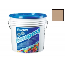 Mapei Fuga epoksydowa Kerapoxy 141 2 KG