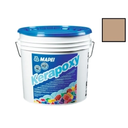 Mapei Fuga epoksydowa Kerapoxy 141 2 KG
