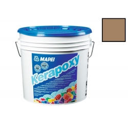 Mapei Fuga epoksydowa Kerapoxy 142 2 KG